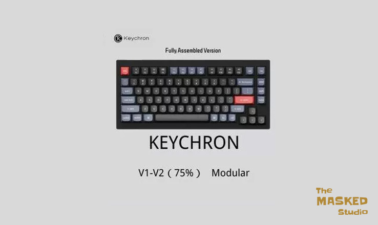 Best Budget Keyboard